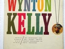 WYNTON KELLY-VEE JAY LP