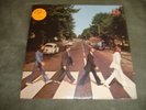 The Beatles Abby Road original 1969 US pressing NO HER MAJESTY  FACTORY SEALED
