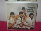 The Beatles  Yesterday And Today 