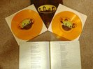 The Beatles Love Songs 