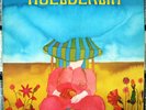 HOELDERLIN SAME S/T SELF TITLED 1975 LP NM ORIG GERMAN SPIEGELEI PROG