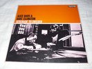 ALICE BABS DUKE ELLINGTON SERENADE TO SWEDEN SWEDEN ORIG LP TELSTAR REC.