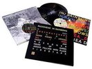 Radiohead - In Rainbows *ltd edition* discbox (2007)