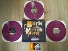 BORIS with MERZBOW Rock Dream LIMITED Vinyl LP Doom SUNN O))) Melvins ISIS Earth