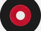 Funk  Disco Soul WILLI J & CO  Boogie with your baby Ki Ki