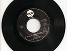 Della Reese It Was A Very Good Year ABC funk northern soul 45