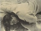 The Smiths - This Charming Man (12