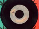 (BLANK)-MONTY MORRIS SAY WHAT YOU SAYING+TEARS IN YOUR EYES-WIRL CE3833 3832 7''