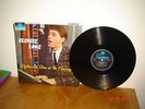 GEORGIE FAME RHYTHM AND BLUES AT THE FLAMINGO ORIGINAL LP VERY RARE