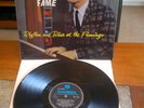 Georgie Fame Rhythm and Blues at the Flamingo
