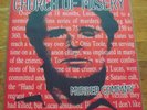 CHURCH OF MISERY Murder Company 10