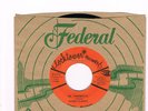 CLOCKTOWER Bunny Clarke Upsetters Be thankful prod Lee Perry ???