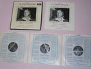 SXL 2129 WB: VERDI / IL TRAVATORE-ALBERTO EREDE - 3 LP BOX SET