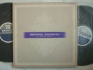 PROMO ONLY PINK FLOYD ONE OF THESE DAYS TOSHIBA EMI 20TH MEMORIAL ISSUE