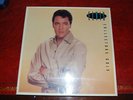 Elvis Presley Collectors Gold Box Set PL 90574(3)