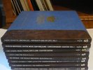 The Greatest Country Music Franklin Mint Record Vol 1-16  8 boxes