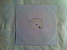 Kid Dynamite Cheap Shots Youth Anthems TEST PRESS LP #5/10 Lifetime Title Fight