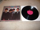 +++ KINKS -Kinda Kinks - 1st UK pressing -  superb copy