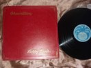 LOBBY LOYDE - OBSECRATION LP - AUSTRALIAN 1976  PROG HARD ROCK