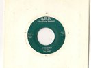DEEP 70S ROOTS ORIG