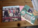 The Beatles: Sgt Peppers Lonely Hearts Club Band, Original LP von 1967