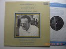 Julius Katchen / LSO /Kertesz Prokofiev :Piano Concerto No 3 DECCA  UK LP