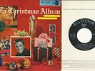 ELVIS PRESLEY EP german RCA Victor EPB-1035-1 