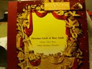 RCA Alb.Set-78/VIENNA CHOIR BOYS/Christmas Carols../E+-N.O.S*