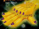 YELLOW HAND lovin dancin KILLER FRENCH BOOGIE 7