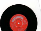 The Beatles Please Please Me & Ask Me Why 7