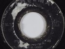 Northern Soul 45 EMANUEL LASKEY I've Got To Run For My Life THELMA HEAR