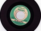45t juke box johnny hallyday nous quand on s'embrasse 372901
