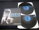VA Paul Weller Under The Influence UK DBL Vinyl LP 2003 Jam MOD