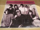 Jefferson Airplane 