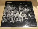 Fairport Convention 