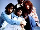 THE WHO won't get fooled again UK 12INCH 1988 EX+