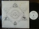 PLEXUS MINT UK PROG FOLK PSYCH ROCK PRIVATE LP Jethro Tull Fairport convention