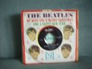 The Beatles   From Me To You / Please Please Me   VJ 581
