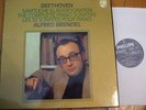 6768 004 Beethoven Complete Piano Sonata / Brendel 13 LP box