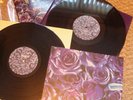 Mansun Attack of the Grey Lantern EMI UK Poster A-1-1-1 Superb Ex++ Vinyl LP