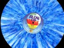 MAURO buona sera ciao ITALO DISCO 12
