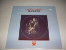 CARLOS GARNETT Black Love (Muse) Sealed