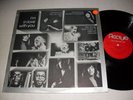 RAY TABS TRIO I'm in Love With You (Pleasure) 2 LP's