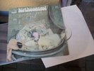 BELIEVE IN THE PILL BEST OF BIRTH CONTROL KRAUTROCK