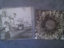 Modern Life Is War Witness suicide file killing the dream converge