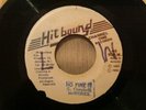 McWoner - No Fire It 7