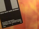 Nine Inch Nails - 