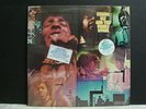 SLY & FAMILY STONE: Stand  SEALED ORIG 1969 LP w / STICKER