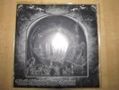 HORNA/OUROBOROS - Split 7