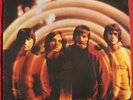 The Kinks Village Green Preservation Society Nice Vinyl Lp